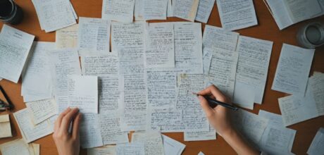 Como realizar uma análise imparcial de forma eficaz