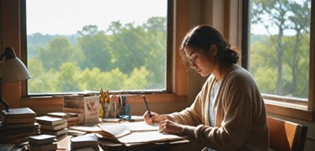 Os melhores livros para estudar e alcançar seus objetivos