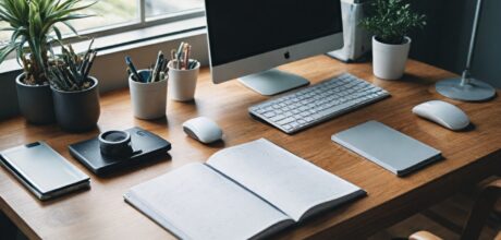 Os melhores produtos recomendados para facilitar sua vida