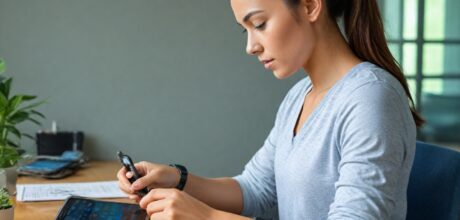 Movimento útil: como aplicar no dia a dia para mais eficiência
