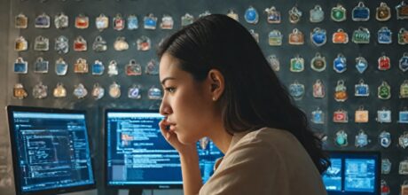 Como identificar um site confiável na internet