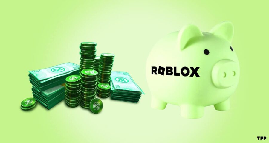 Veja as melhores maneiras de ganhar Robux e Skins Grátis no Roblox