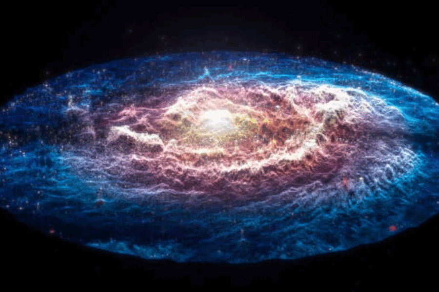 Access Cosmic Insights with a Single Tap