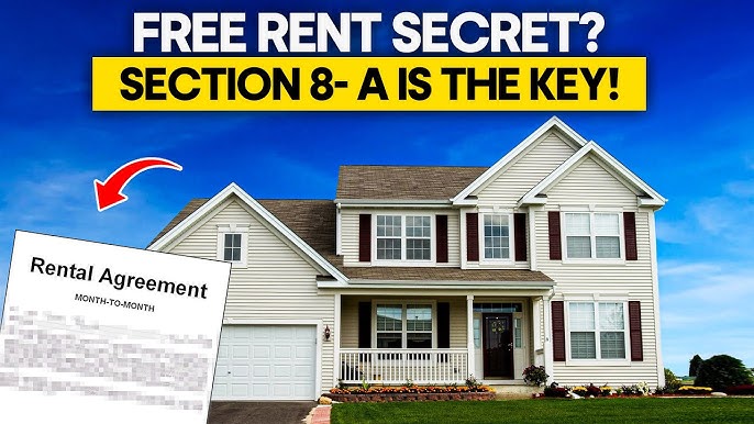 Descubre Cómo Obtener una Vivienda Asequible y Segura con Ayuda Estatal