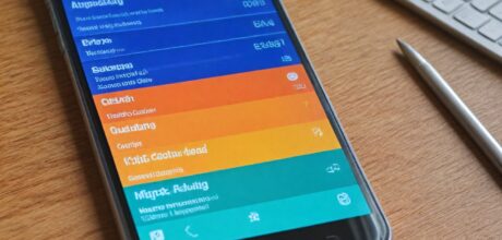 Melhores aplicativos gratuitos para controlar gastos e economizar