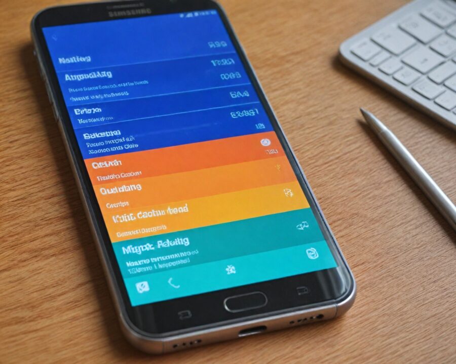 Melhores aplicativos gratuitos para controlar gastos e economizar