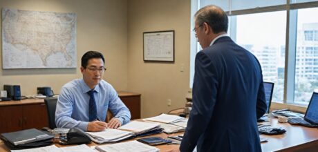 Como negociar tarifas bancárias e economizar mensalmente