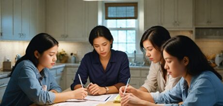 Dicas práticas para reduzir a conta de luz e água em casa