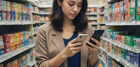 Como usar cupons e promoções sem cair em armadilhas