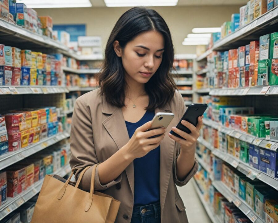 Como usar cupons e promoções sem cair em armadilhas