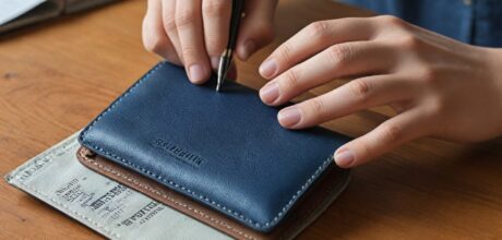 Como eliminar gastos invisíveis e economizar mais