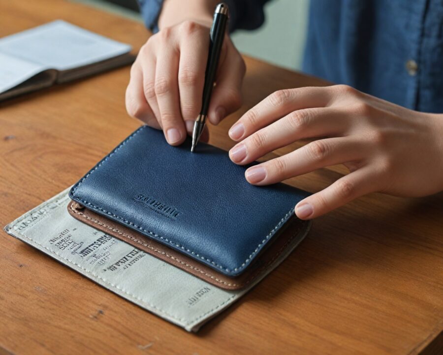 Como eliminar gastos invisíveis e economizar mais