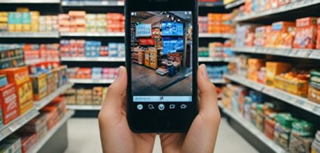 Como usar o cashback para aumentar sua renda