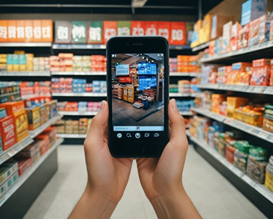 Como usar o cashback para aumentar sua renda