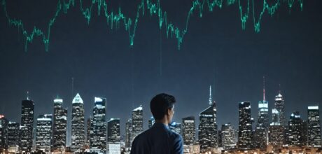 Como investir com segurança para iniciantes em 2024