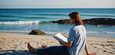 Como planejar as finanças para o futuro com segurança