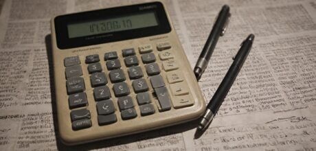 Como usar o 13º salário de forma inteligente e eficaz