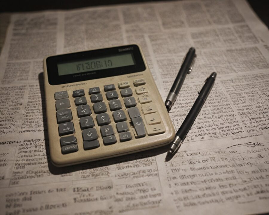 Como usar o 13º salário de forma inteligente e eficaz