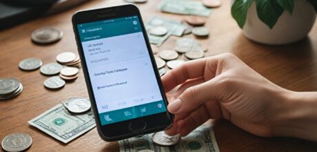 10 hábitos financeiros que ajudam a economizar dinheiro