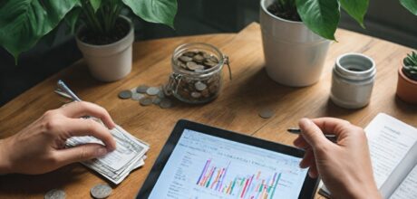 Como começar a investir no tesouro direto: guia completo