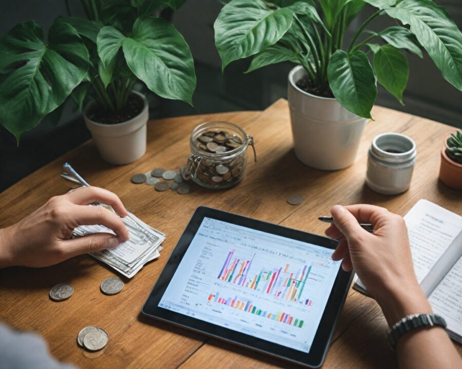 Como começar a investir no tesouro direto: guia completo