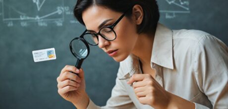 Como evitar armadilhas de crédito e juros altos facilmente