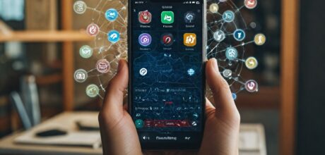 Como usar o PIX de forma segura e inteligente