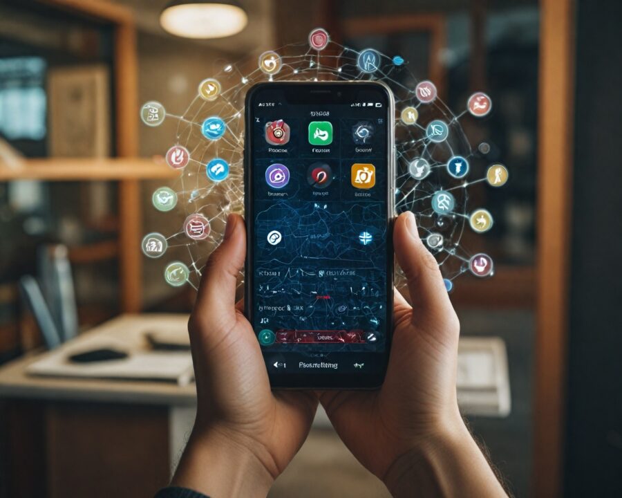 Como usar o PIX de forma segura e inteligente