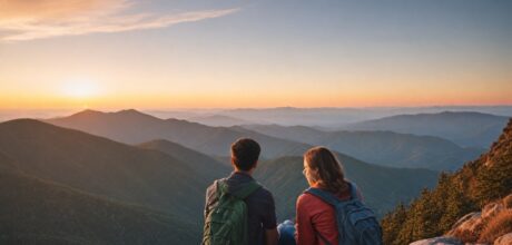 Como alcançar liberdade financeira antes dos 40 anos