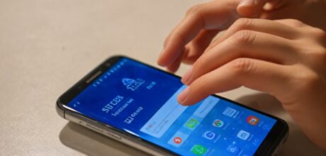 Passo a passo para controlar gastos no dia a dia