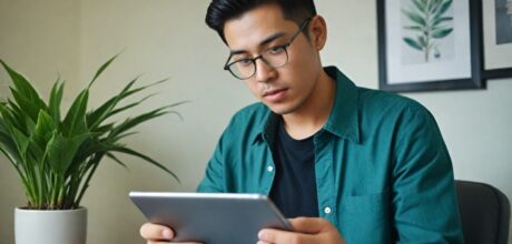 Como melhorar o score de crédito de forma rápida e eficaz