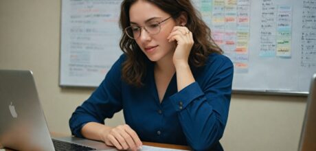 Como sair do vermelho com pouco dinheiro: dicas práticas