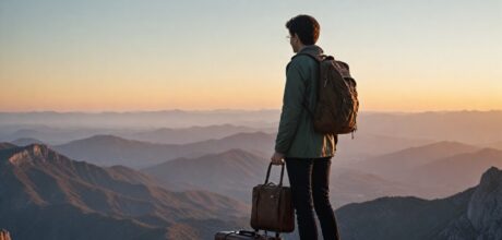 O que é independência financeira e como alcançar hoje