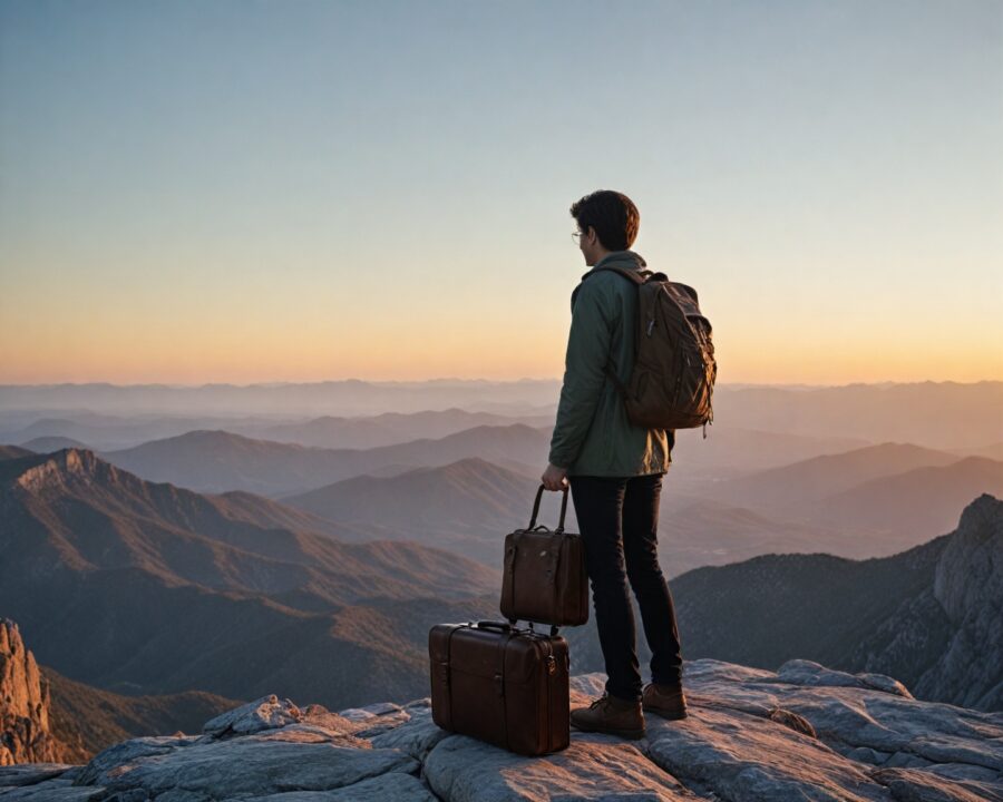 O que é independência financeira e como alcançar hoje