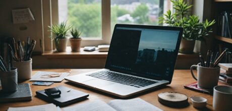 Como aumentar a renda sem sair do emprego: 7 estratégias