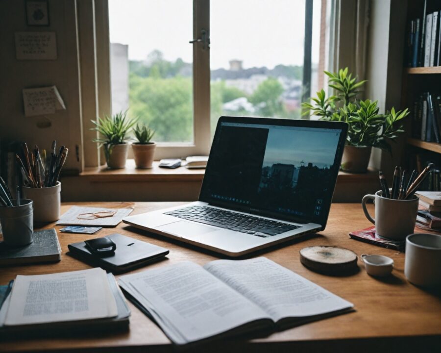 Como aumentar a renda sem sair do emprego: 7 estratégias