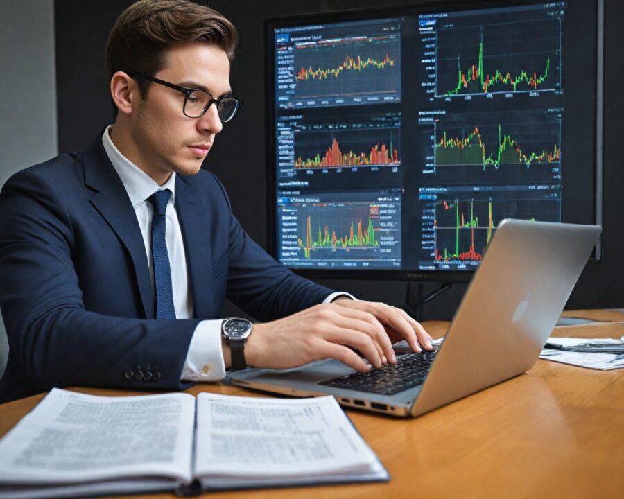 Como começar a investir na renda fixa: guia completo