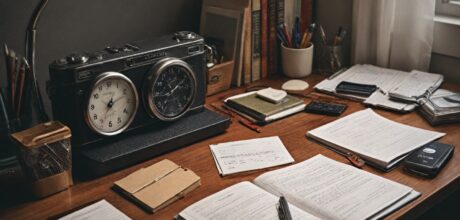 Como render mais: dicas práticas para aumentar sua produtividade