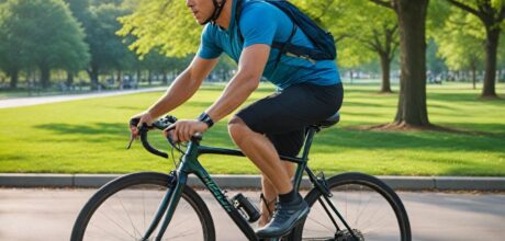 Mobilidade sustentável: benefícios e como adotar