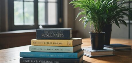 Os melhores livros de liderança para transformar sua carreira