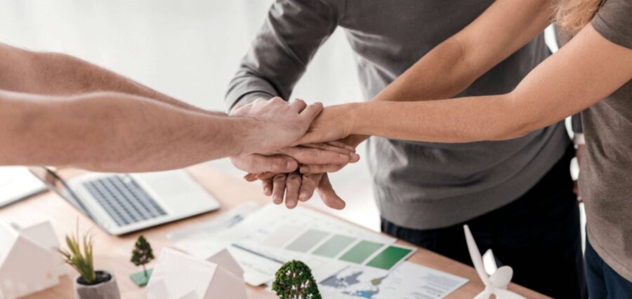 🌟Guía Completa para Mejorar la Retención de Empleados