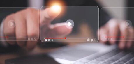 🧠Curso de Marketing Digital EAE Business School – Impulsa tu Carrera en el Mundo Digital