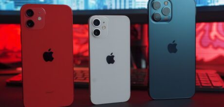 🌟How to Find and Apply for Affordable Mobile Plans in 2025