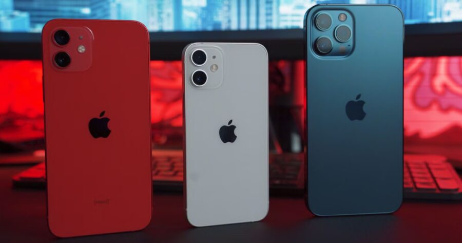 🌟How to Find and Apply for Affordable Mobile Plans in 2025