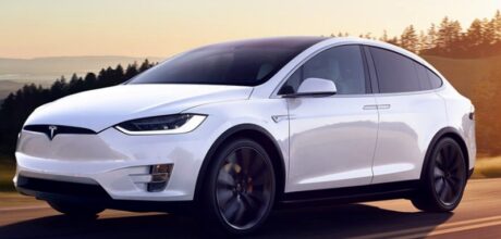 🚗Vehículos Eléctricos Pequeños – La Nueva Era de la Movilidad Sostenible