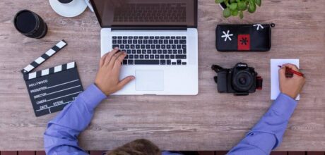 Cómo Inscribirte y Comenzar el Curso de Marketing Digital en EAE Business School