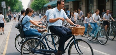 Ciência do cotidiano: como ela impacta nossa vida