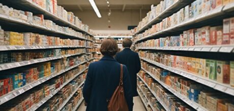 Produtos de alta qualidade: como escolher e aproveitar