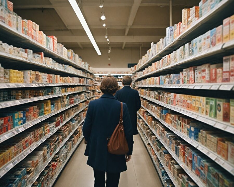 Produtos de alta qualidade: como escolher e aproveitar