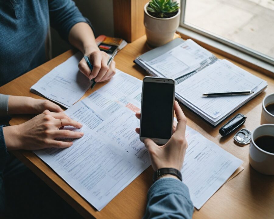 Melhores práticas: como aplicá-las no dia a dia